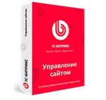 AiTiKS (Savushkina Street, 126), it company