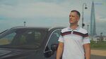 NearCar (Mebelnaya Street, 12к1), sale of used cars