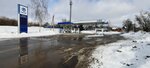 IvOil (1st Shuyskaya Street, 5А) ، محطة وقود