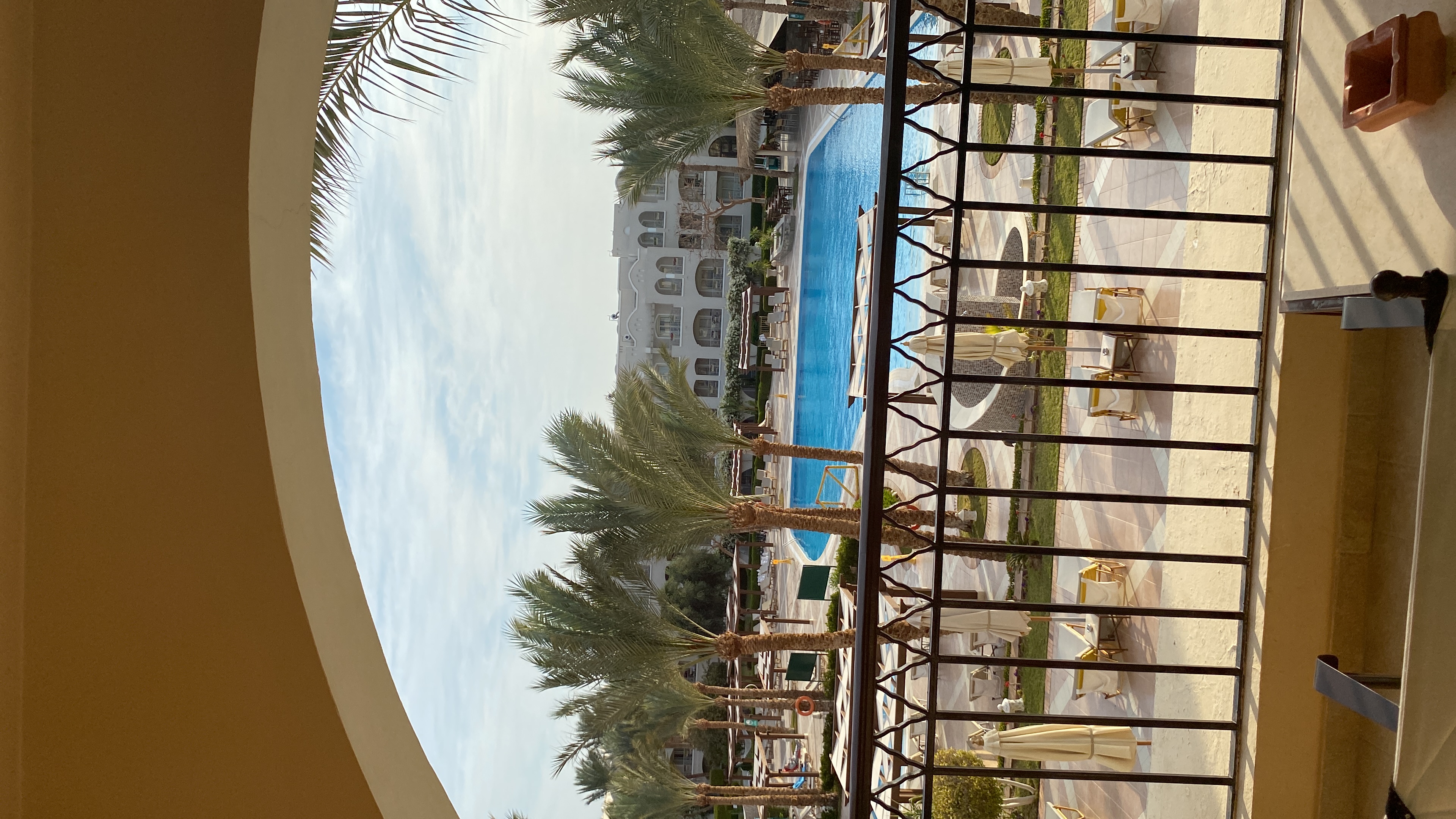 Фото Джаз Макади Стар & СПА