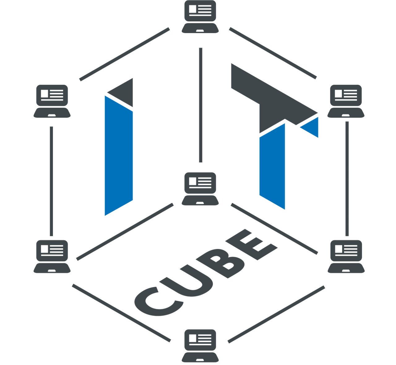 IT-Cube