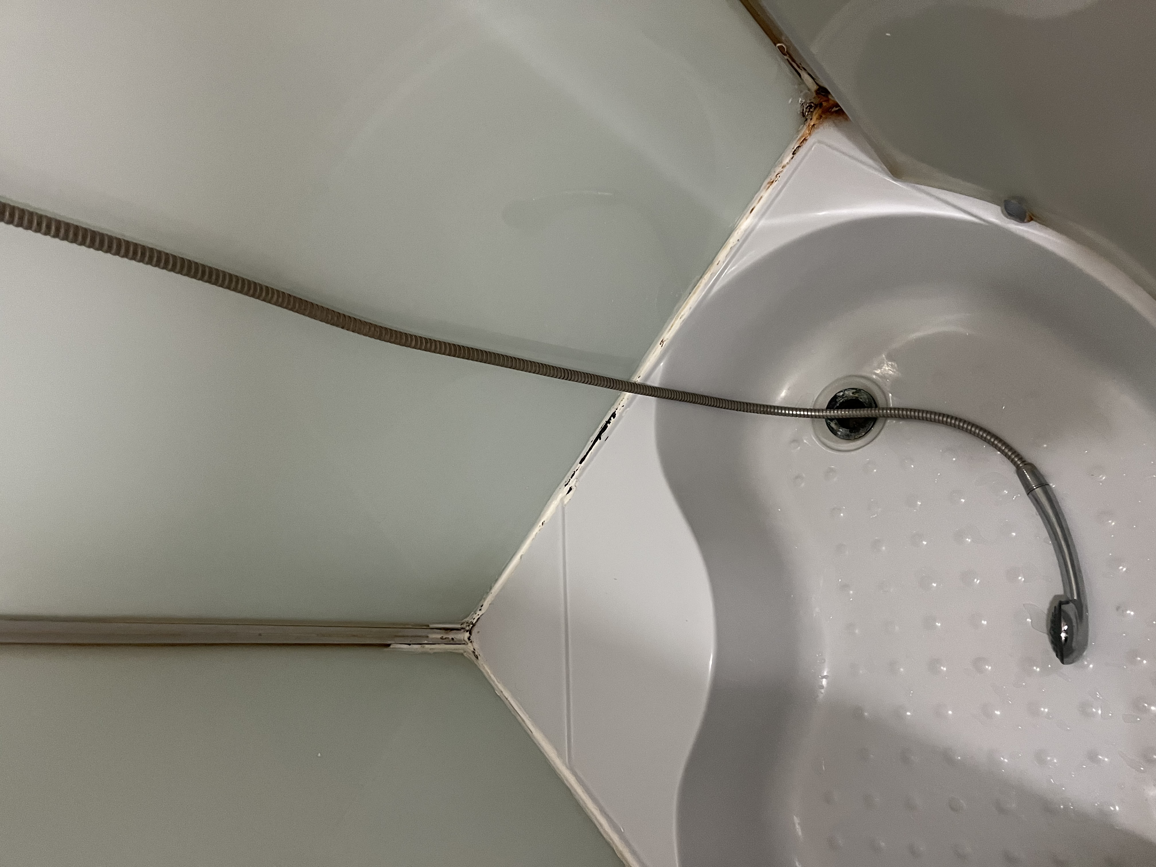 Фото Комплекс Надеждино