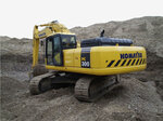 Demetra (Cheboksary, Pristantsionnaya Street, 7В), rental of construction and special equipment