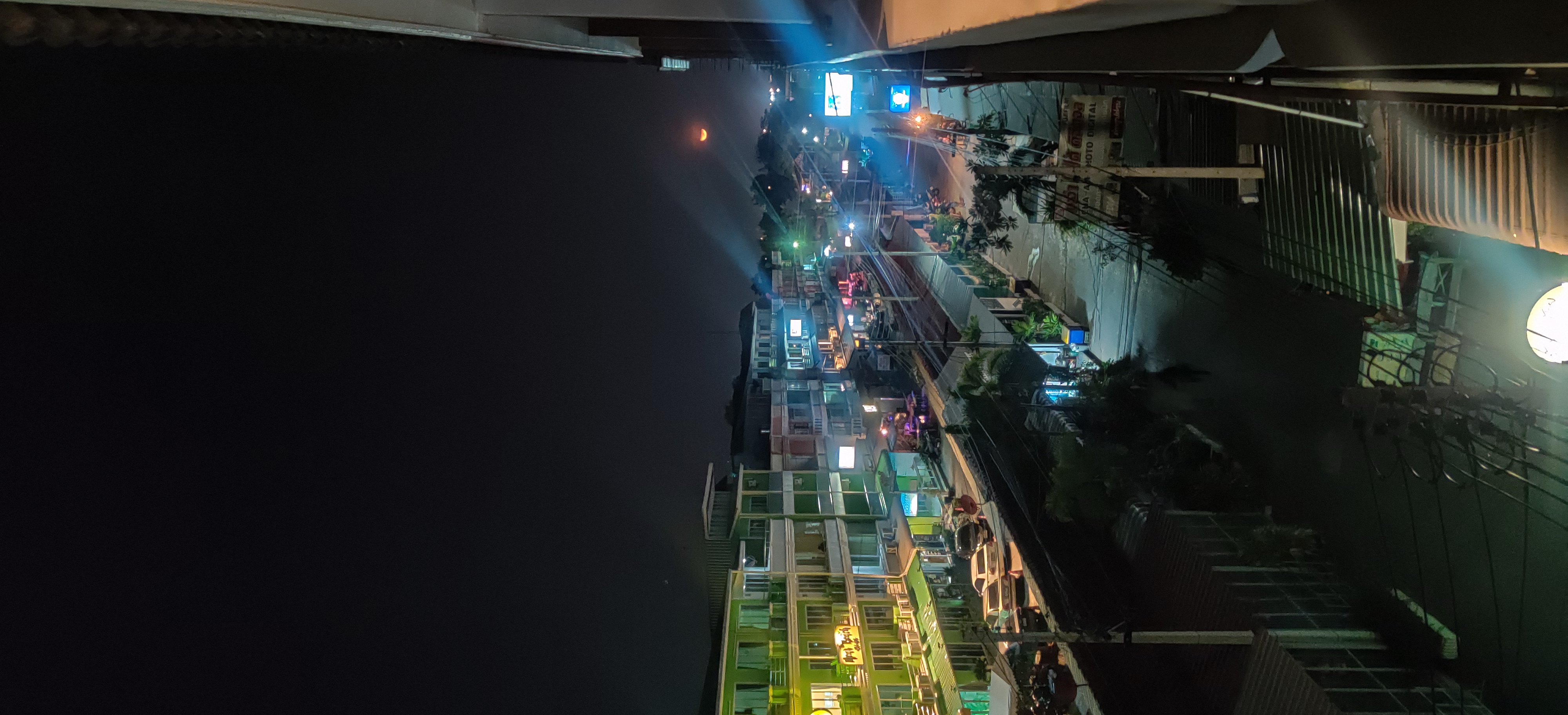 Фото The Beach Cha Am Suite