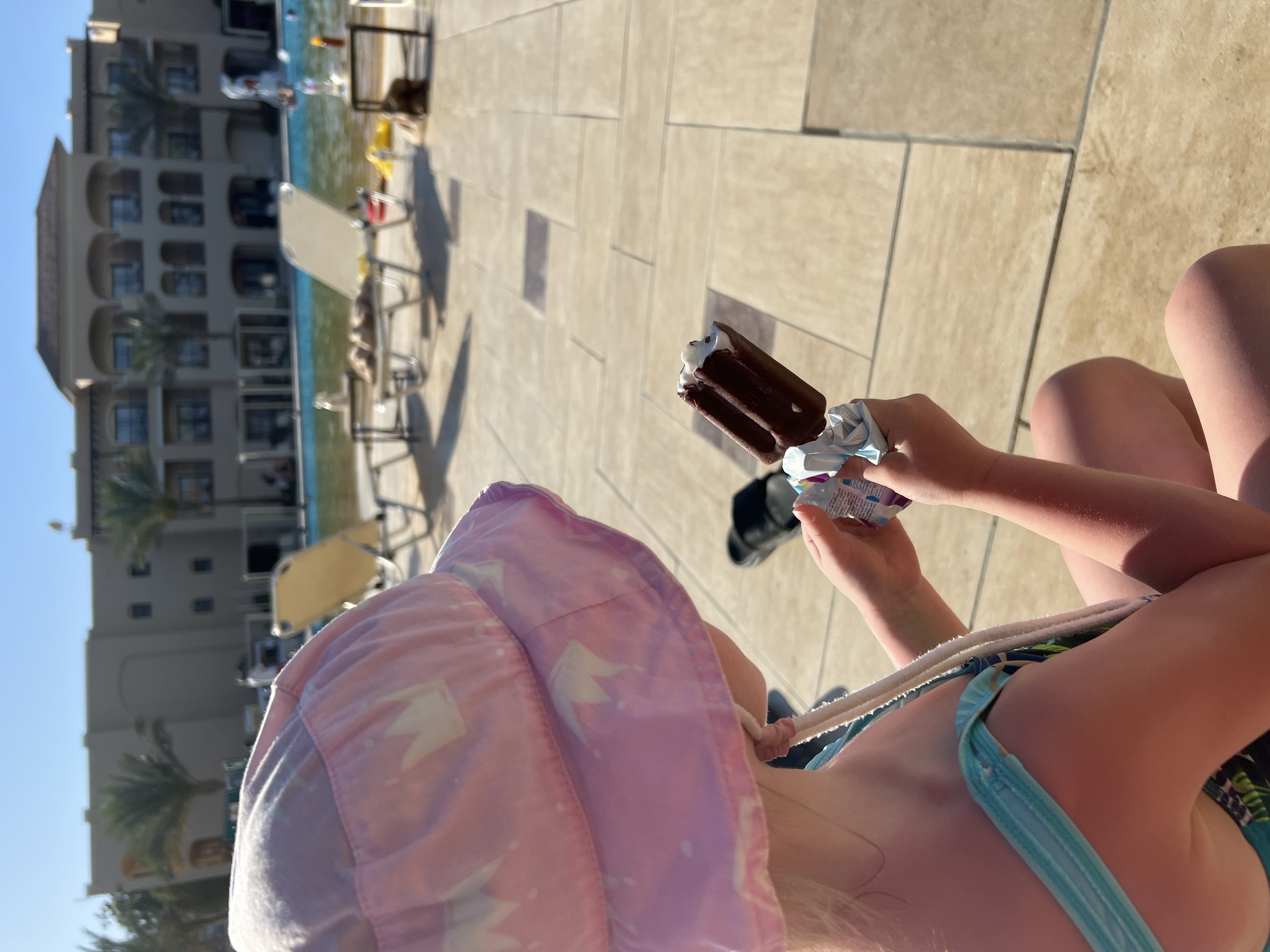 Фото Jaz Bluemarine