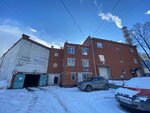 Elektra-Plyus (Vishnyovaya Street, 46), electrical works