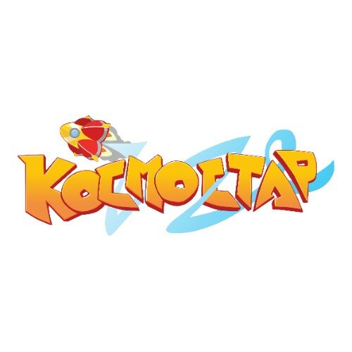 Космостар