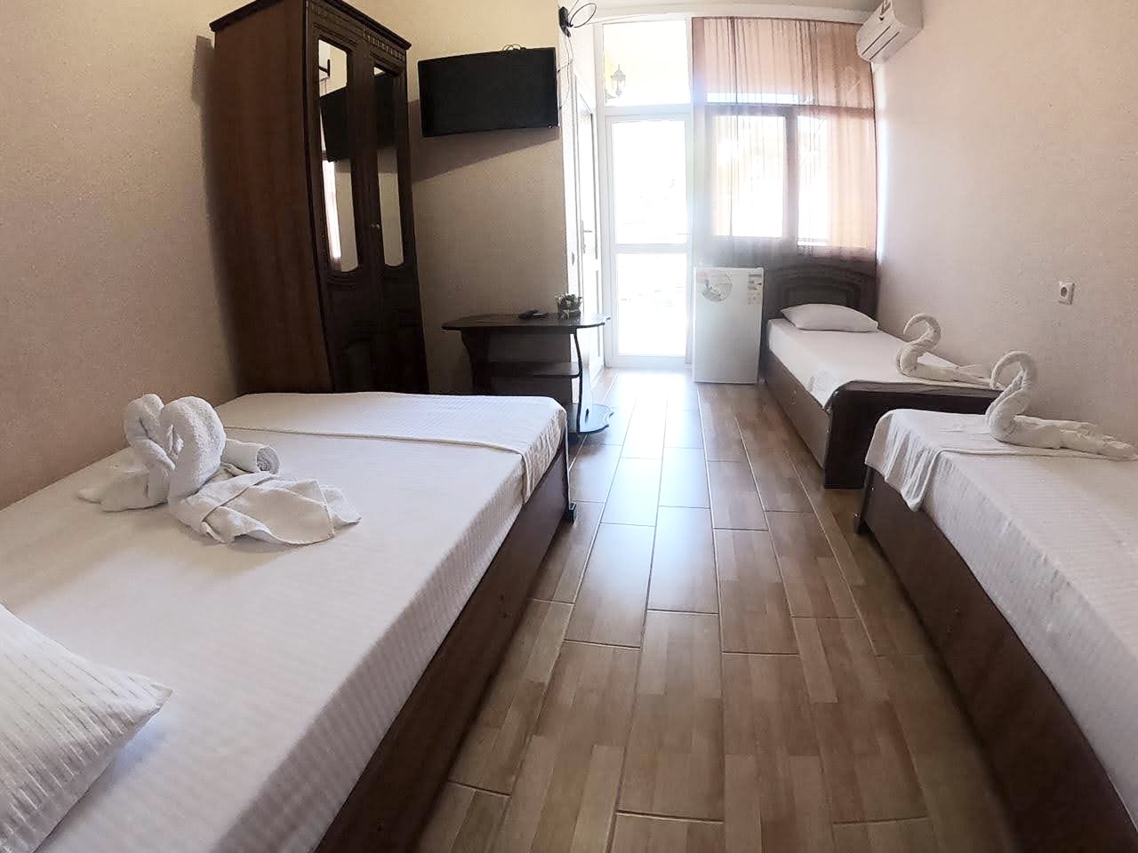 Фото Pearl of GrandLoo