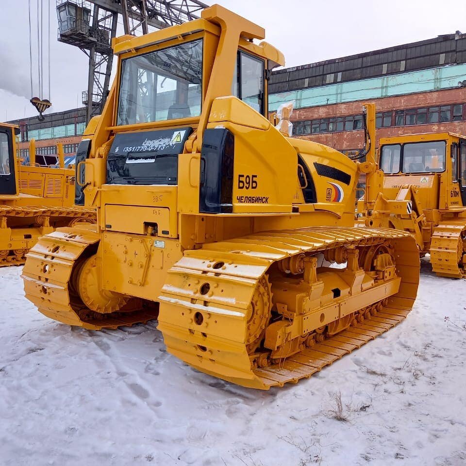 Road construction machines Mashines Mechanisms, Irkutsk, photo