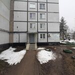 Паспортный стол (Oktyabrskaya Street, 6к2), passport and migration authorities