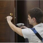 Spas-Zamkov (Festivalnaya Street, 22к2), instalación, reparación y apertura de cerraduras