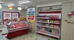Yermolino (Skhodnenskaya Street, 37) ، محل بقالة