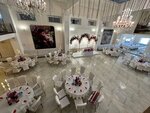 Концерт-холл Турандот (selo Sotnikovo, Traktovaya ulitsa, 26А), banquet hall