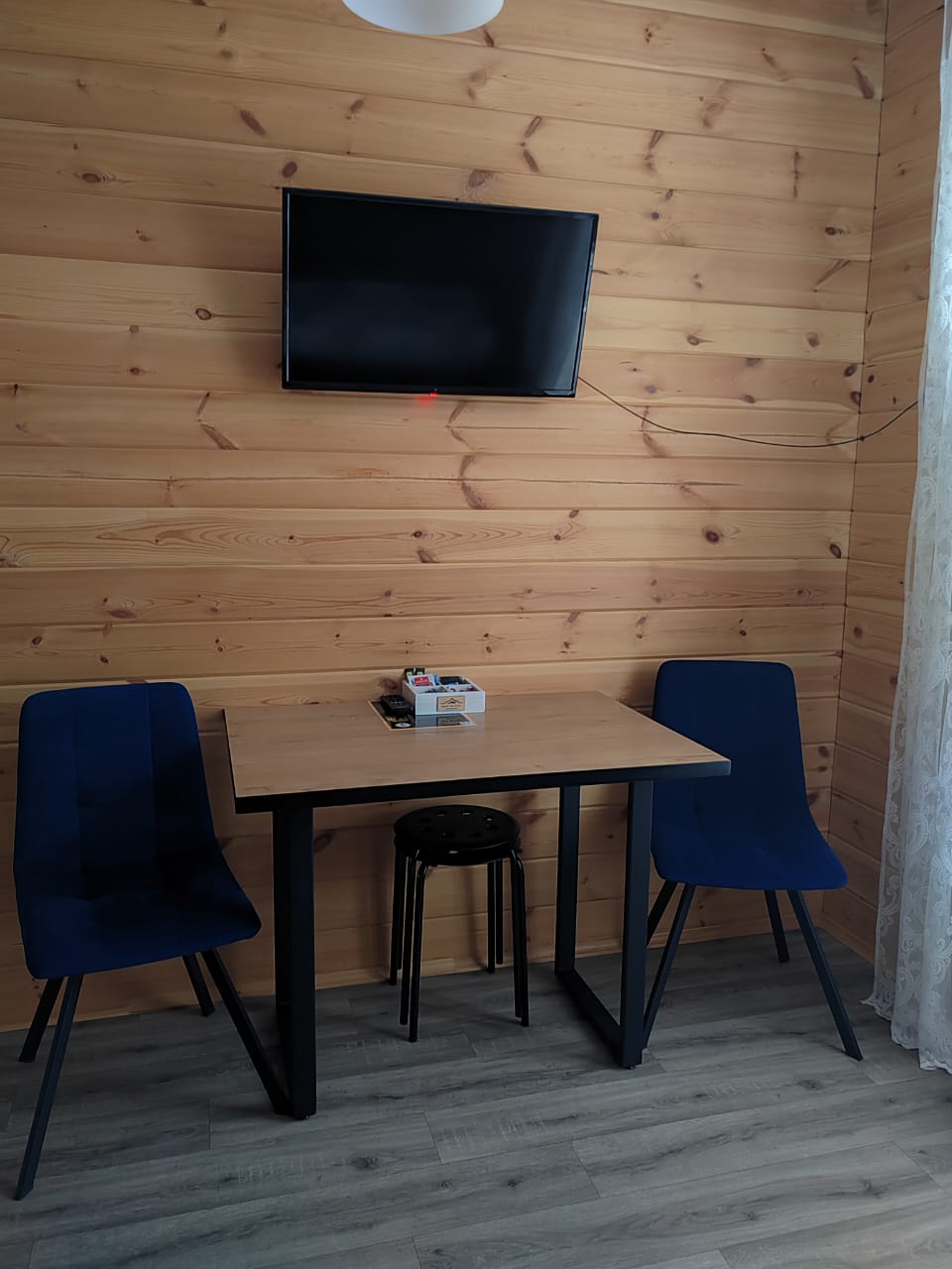 Фото Скай Алтай