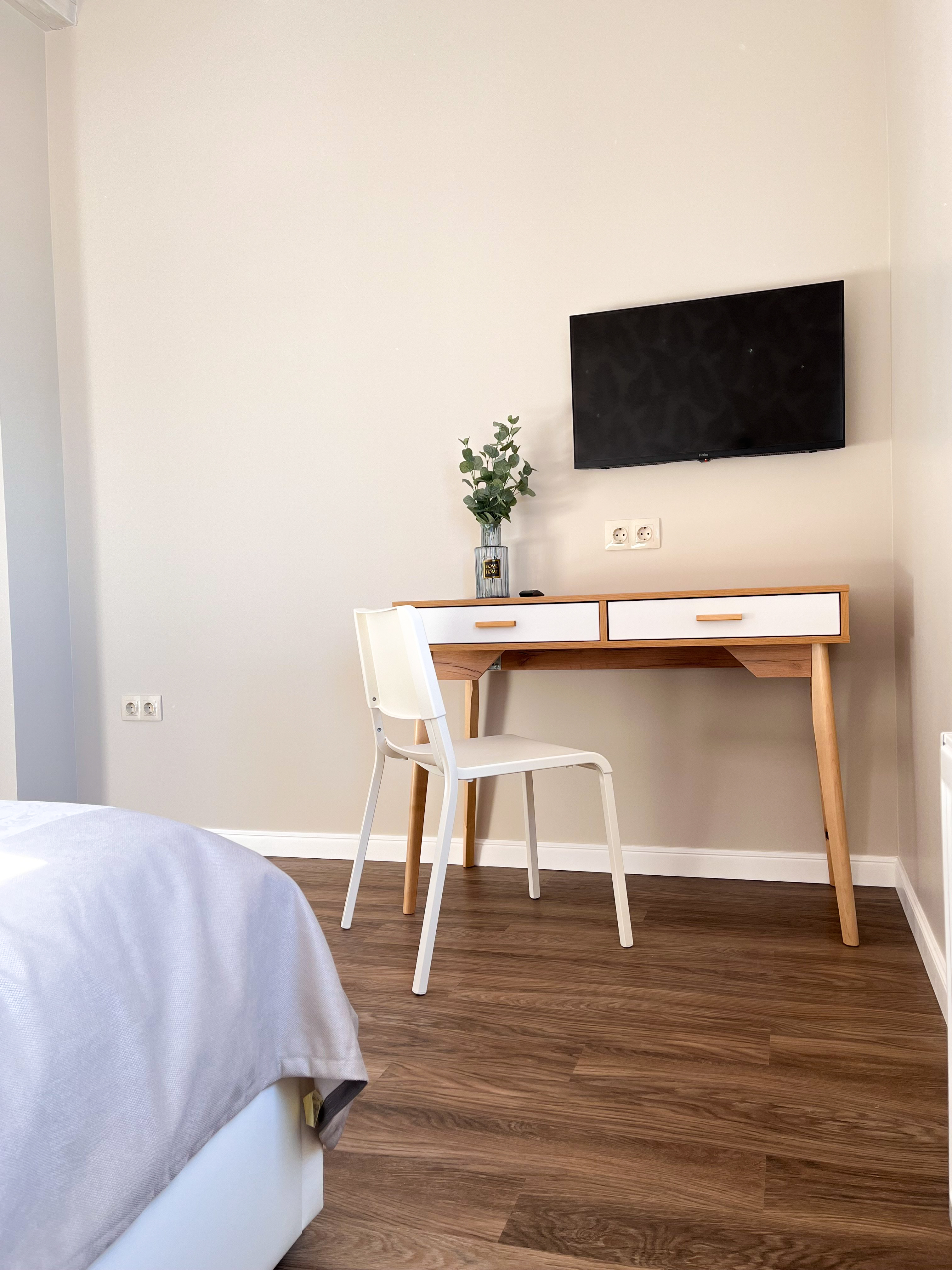 Фото Сокольница