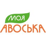 Моя Авоська (Архангельский тракт, 6), супермаркет в Вытегре