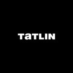 Tatlin (Zvenigorodskoye Highway, 2с2), point of delivery