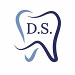 Dr. Sheikh (Yugorskaya Street, 32), dental clinic