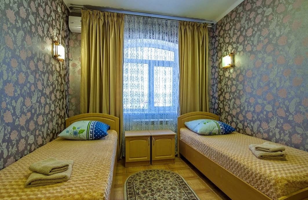 Фото Камелот