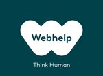 Webhelp Turkey (Стамбул, Кягытхане, улица Аязма, 43), колл-центр в Стамбуле