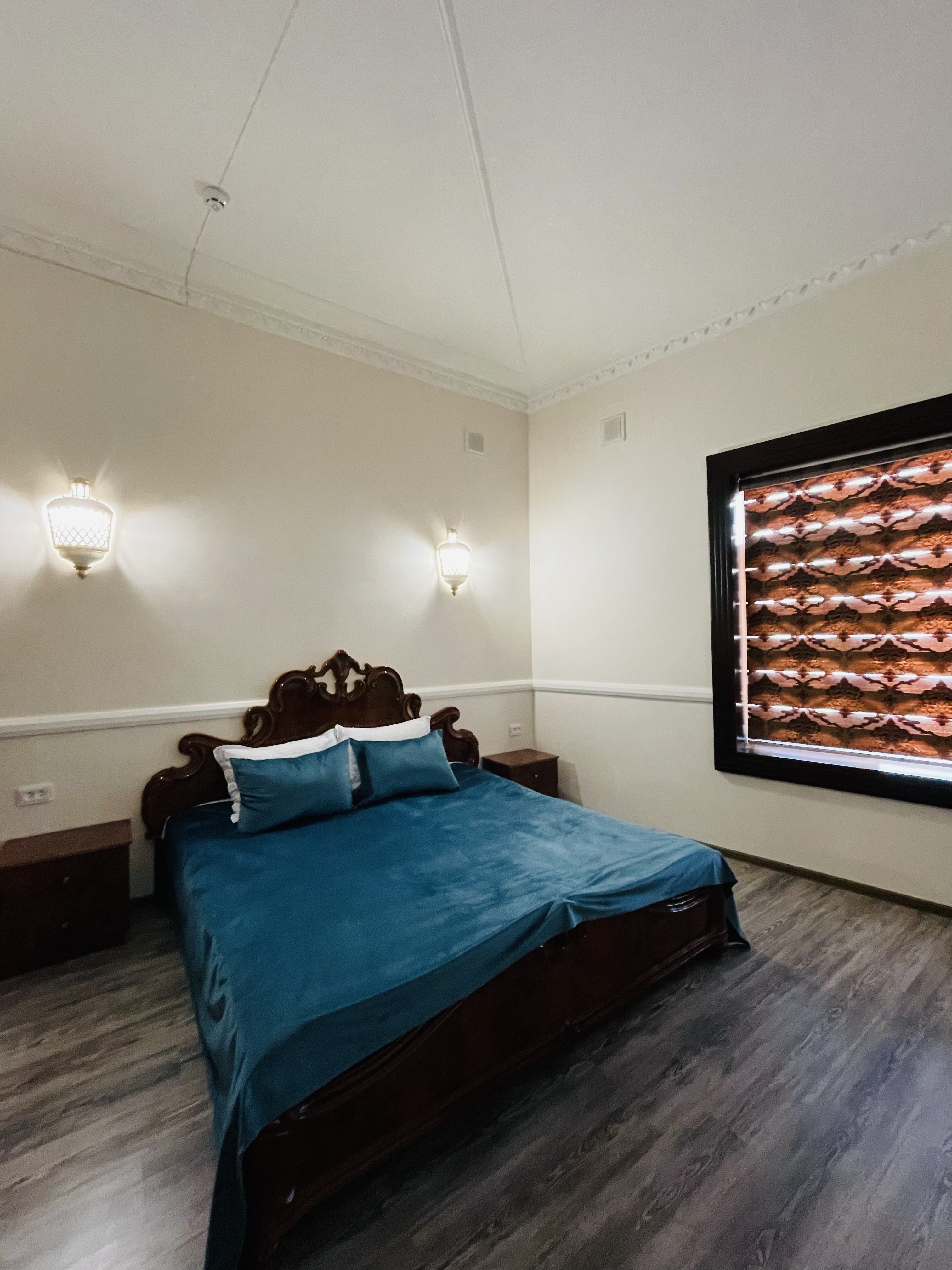 Фото 16309779532