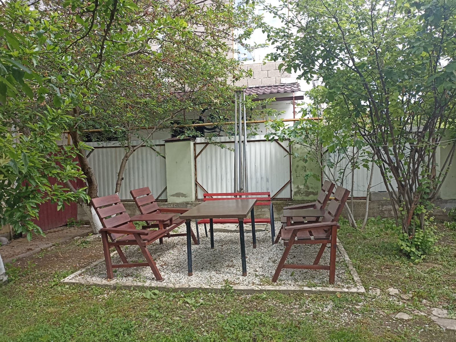 Фото Villa Milana