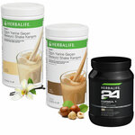 Herbalife Nutrition (Mardin, Kızıltepe, Tepebaşı Mah., 618. Sok., 10), dietetic and diabetic nutrition