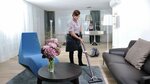 Maid Service (Novo-Moskovskaya ulitsa, 2/8с5) ، خدمات التنظيف