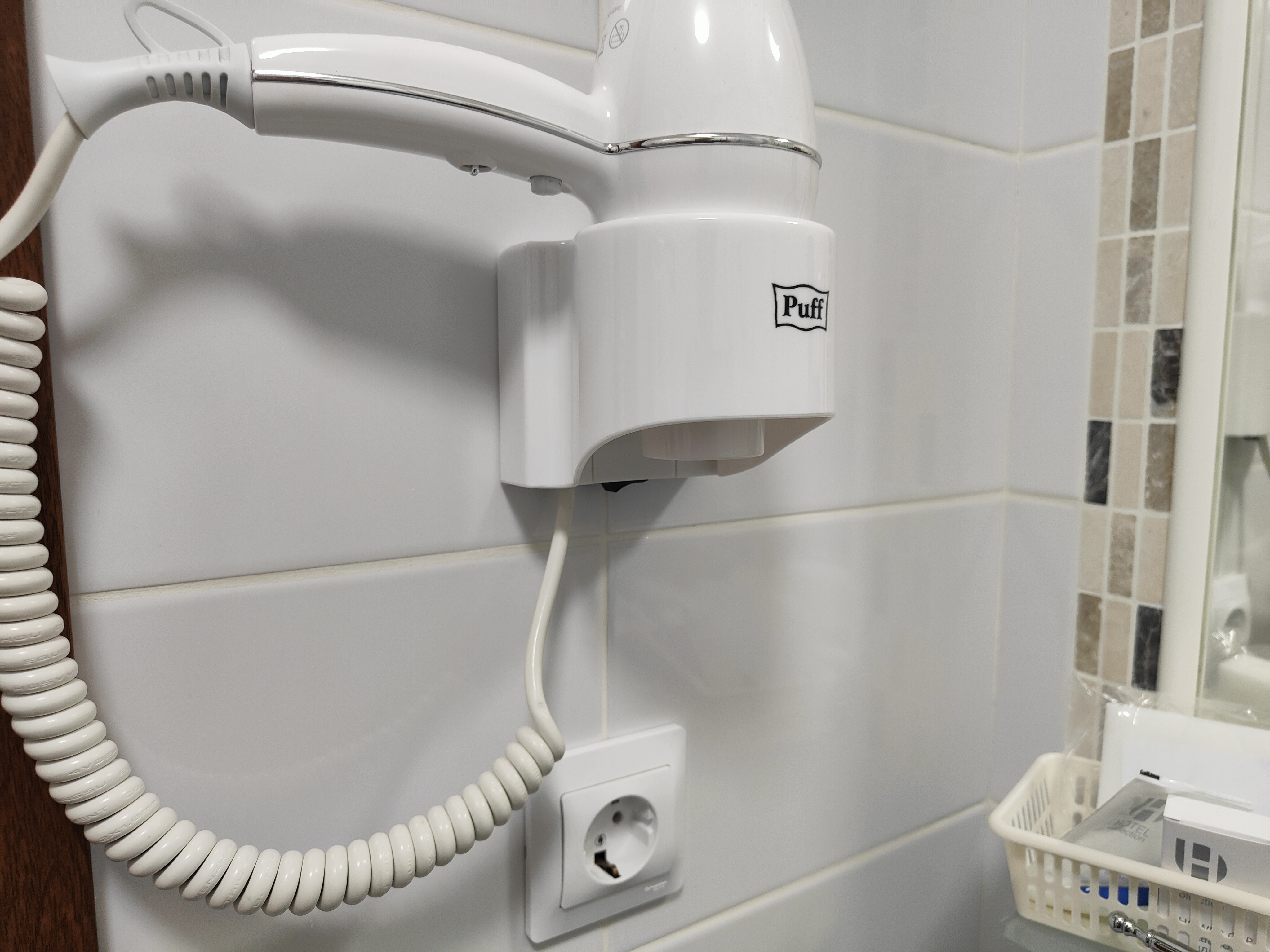 Фото МашБах