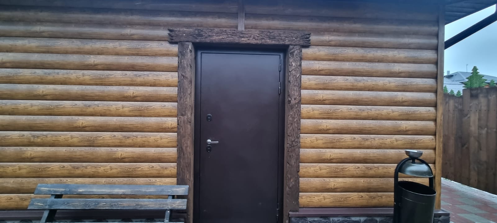 Фото Мамин уют