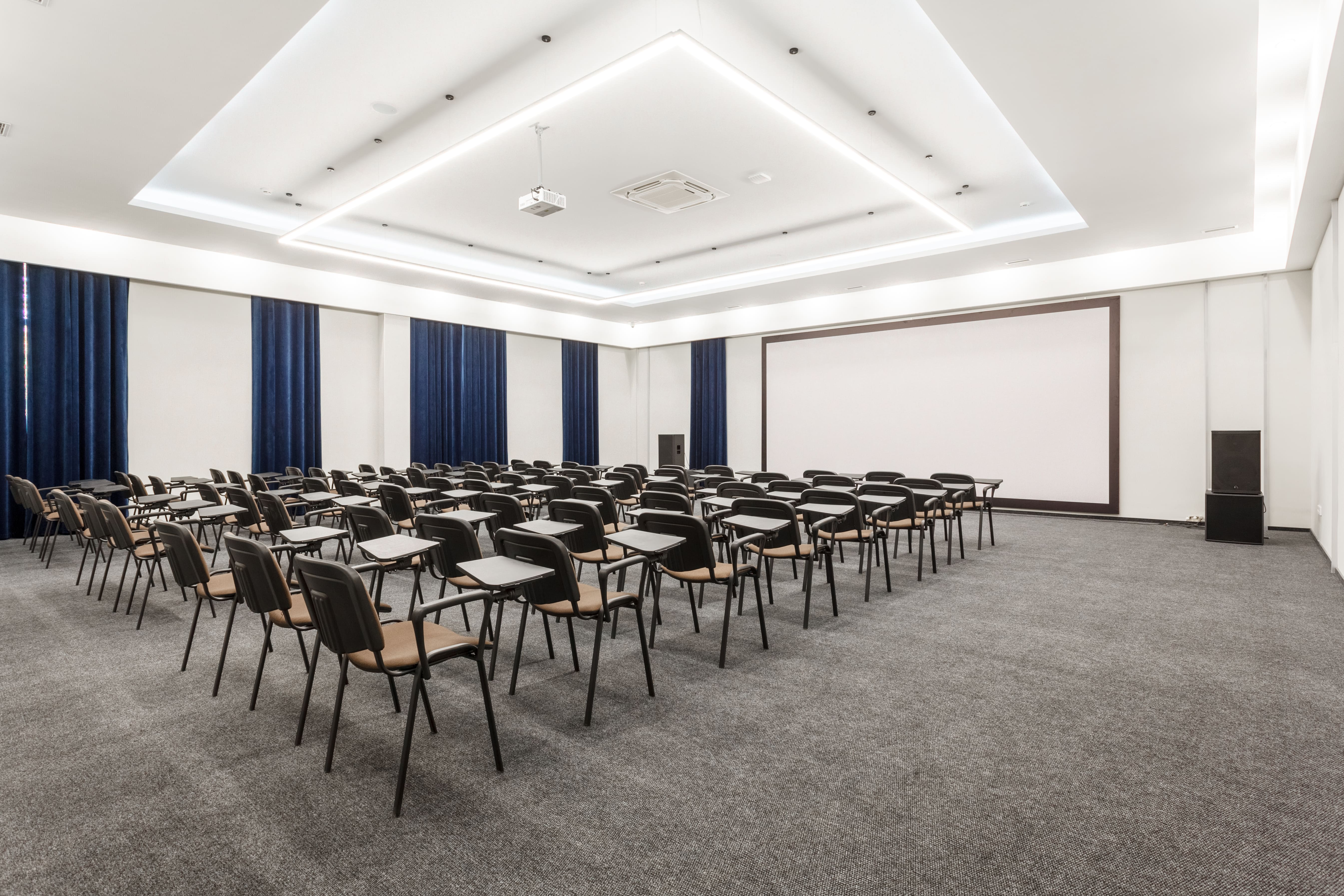 Фото Morea Family Resort&Spa