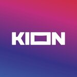 Kion (Moscow, Petrovskiy Boulevard, 12с3), it company