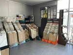 Kvarcvinil26 (Kislovodskoye shosse, 4В), flooring