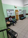 Klinicheskaya bolnitsa imeni N. A. Semashko Statsionar Khirurgicheskoye, ginekologicheskoye otdeleniya (Yaroslavl, Semashko Street, 7к2) ، مستشفى