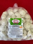 Mozhginskiepf (Syugailskiy proyezd, 15), productos ultracongelados