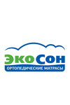 Экосон (Telegina Street, 47) ، خدمات المستودعات