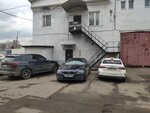 Партнер Яндекс Такси (Plekhanova Street, 13с8) ، خدمات سيارات الأجرة