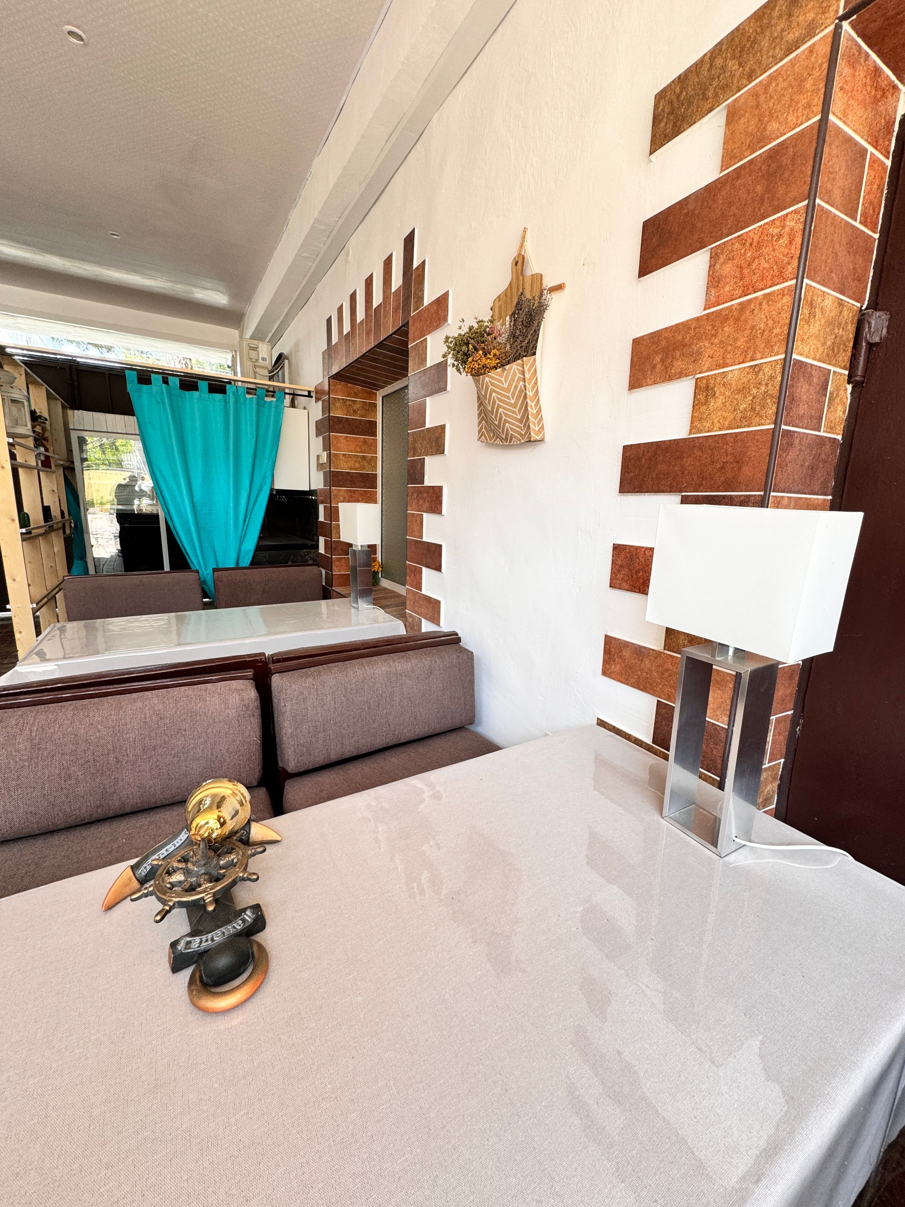 Фото Вечерний бриз