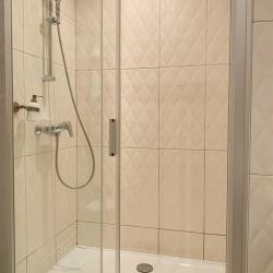 Фото Имение Алтунъ, корпус Барский флигель