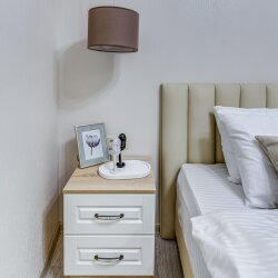 Фото МК Распутин