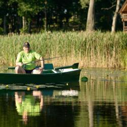 Фото Имение Алтунъ, корпус Барский флигель