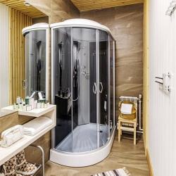 Фото Долина Мечтателей