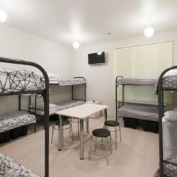 Фото Поживика