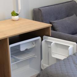 Фото Атмосфера