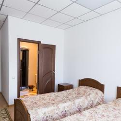 Фото Парк Отель