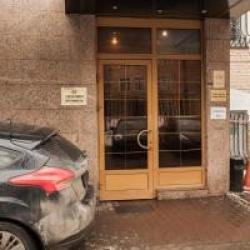 Фото Города Мира