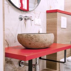 Фото Маруссия