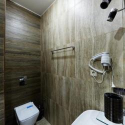 Фото МоскОтель