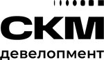 СКМ Девелопмент (ул. Декабристов, 69, Екатеринбург), строительная компания в Екатеринбурге