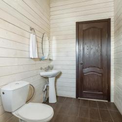 Фото Pontos Family Resort Zarya